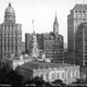 Image for article titled My Type of Neighborhood: Mapping the Type Foundries of New York City